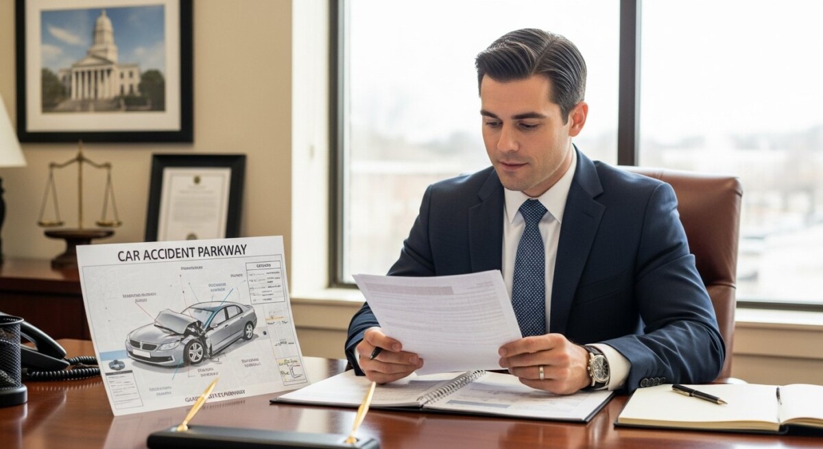 hackensack car accident lawyer