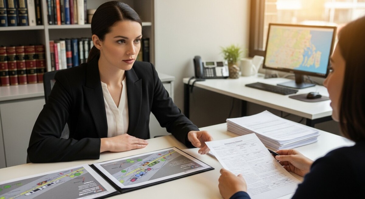 rhode island car accident lawyer