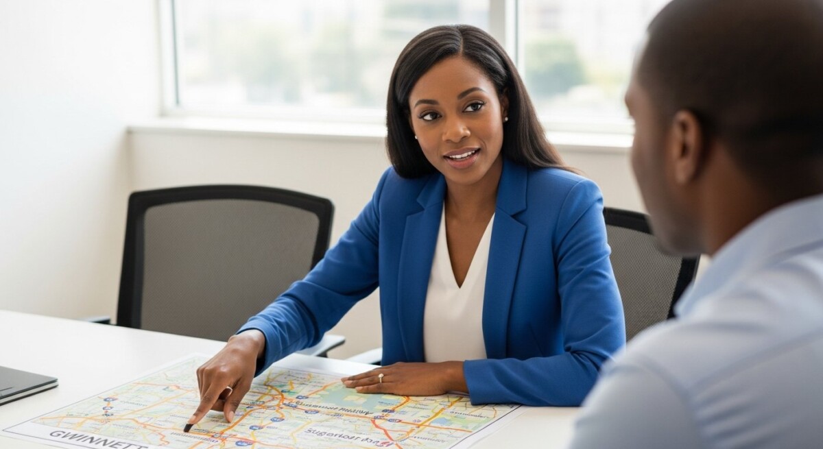 car accident lawyer lawrenceville