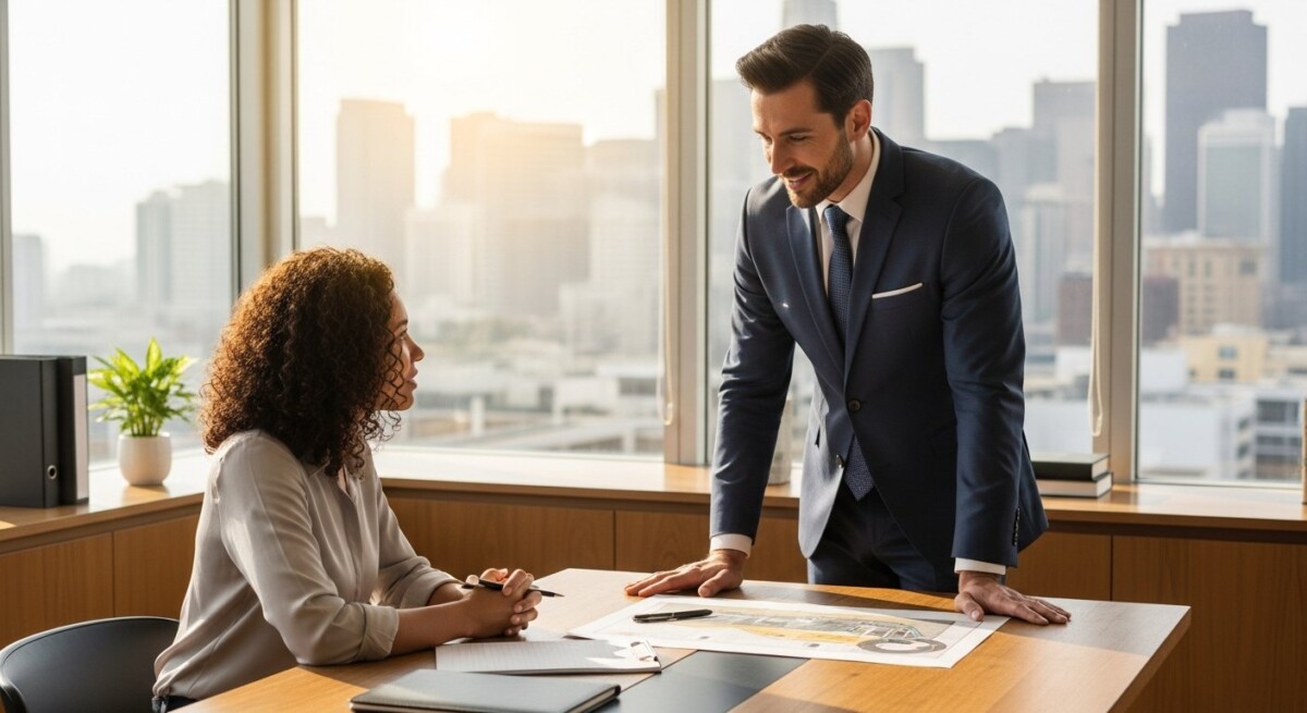 oakland car accident lawyer