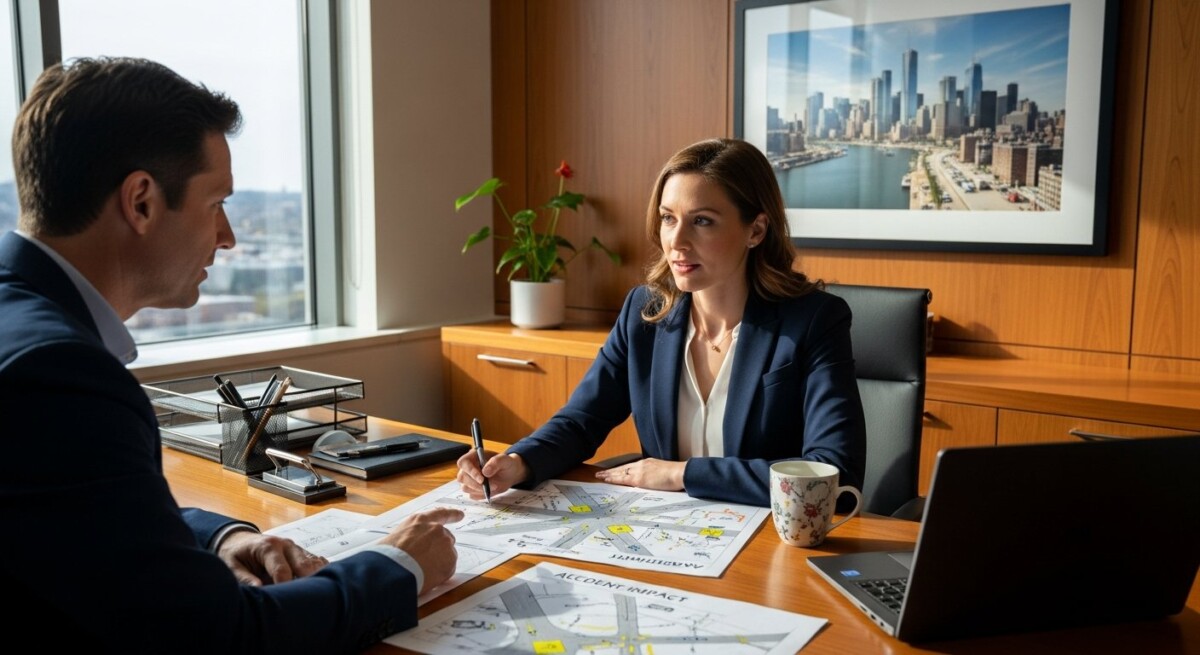 car accident insurance lawyer near me