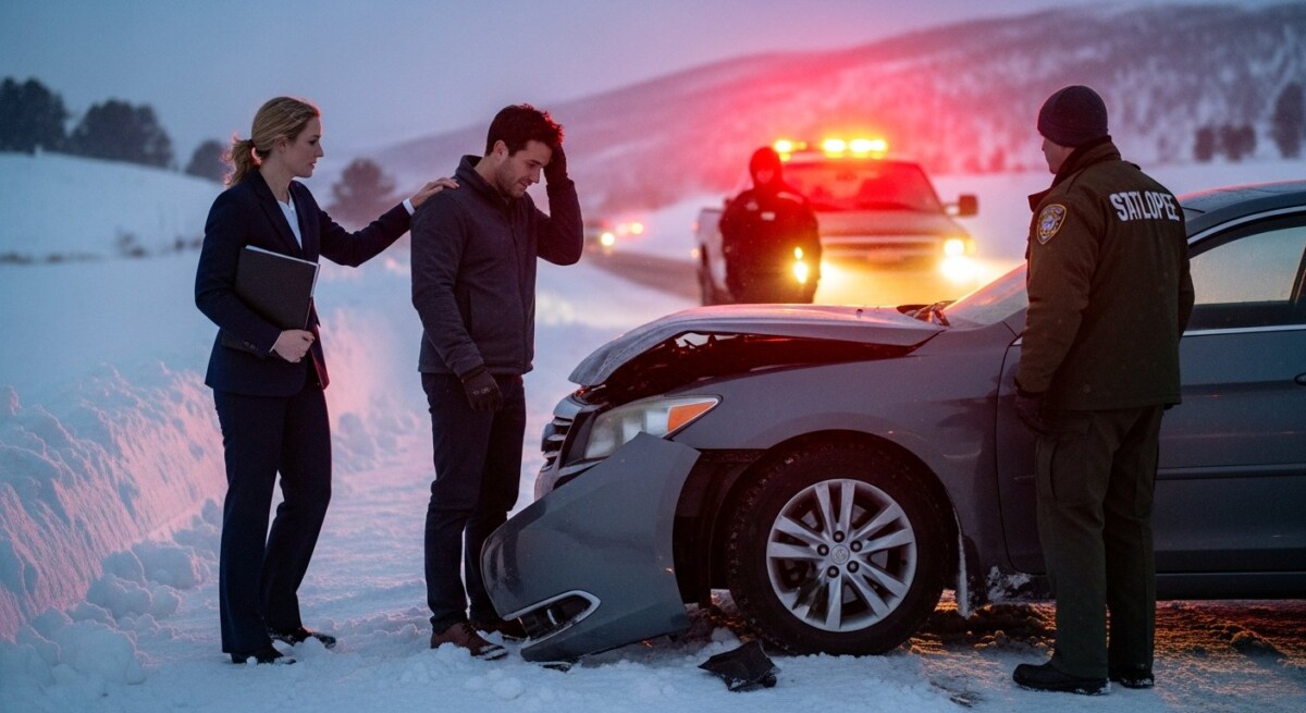 car accident lawyer in colorado