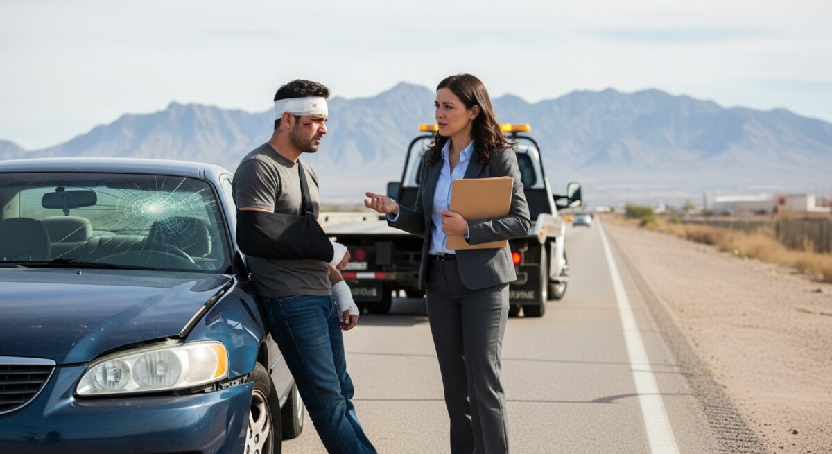 car accident lawyer el paso