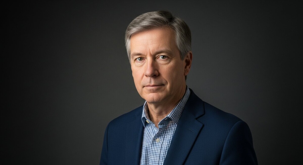 car accident lawyer huntington beach