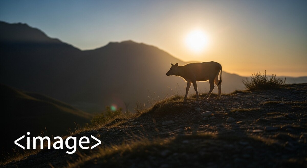 california car accident lawyer