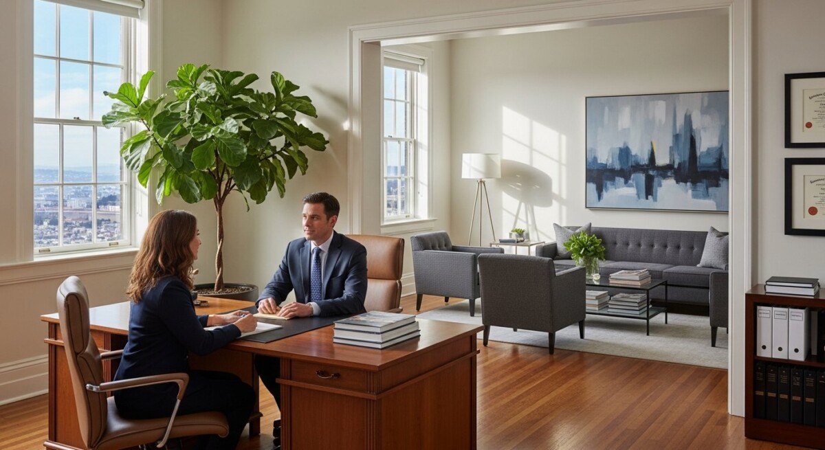 car accident lawyer san francisco