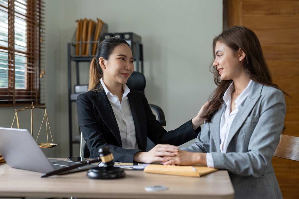 Your Guide to Hiring a Car Accident Lawyer in Bakersfield