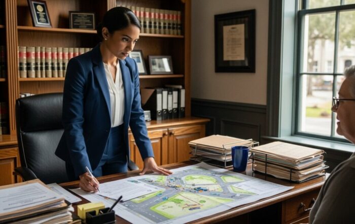 car accident lawyer savannah