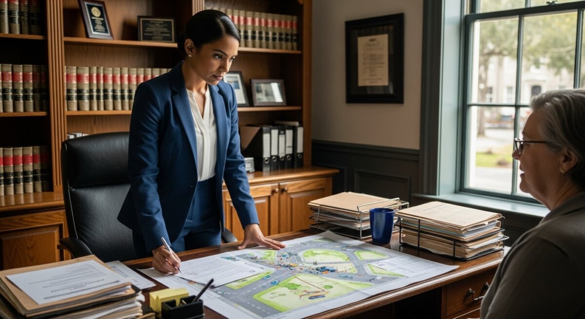 car accident lawyer savannah