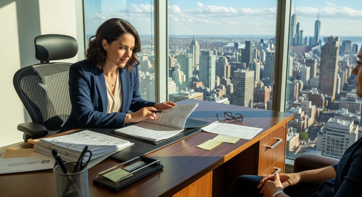 car accident personal injury lawyer