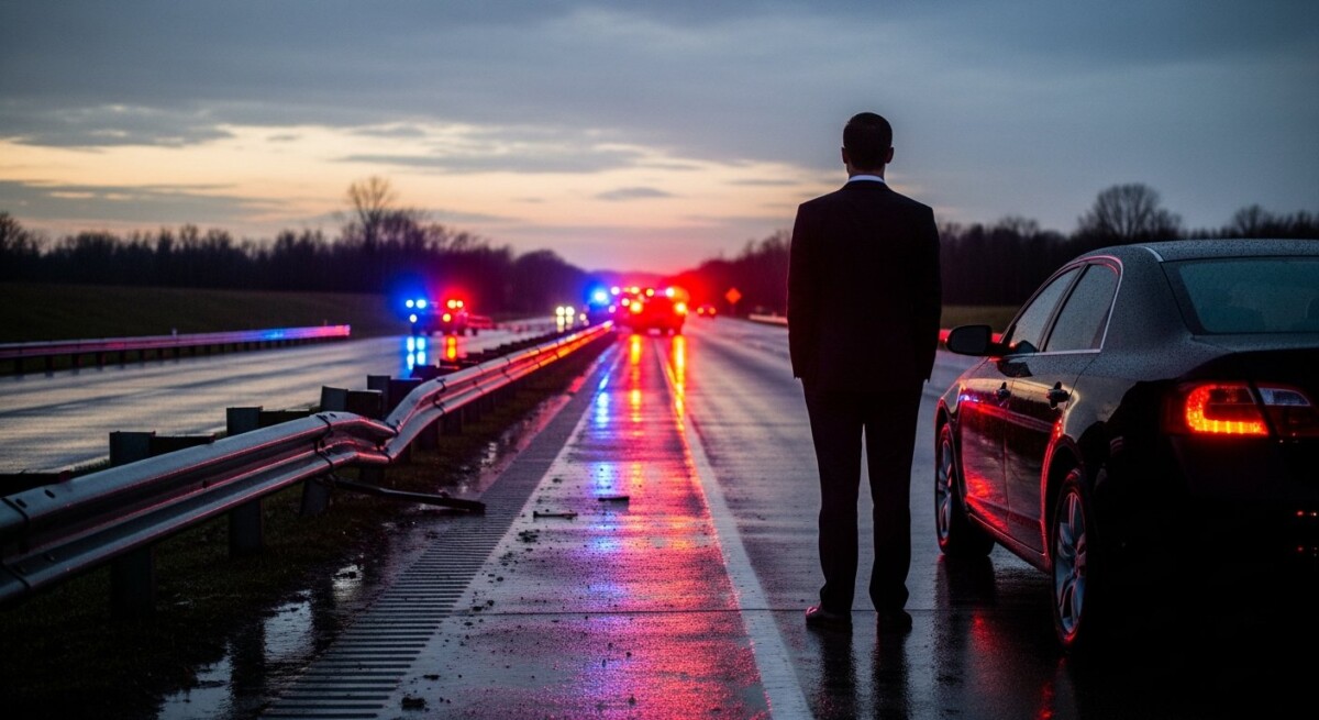 illinois car accident lawyer