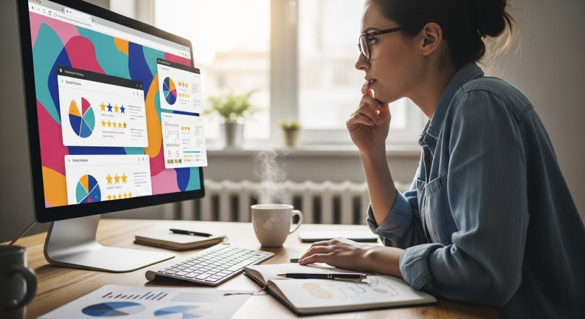 car accident lawyer reviews