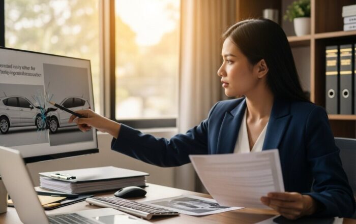 accident lawyers near me