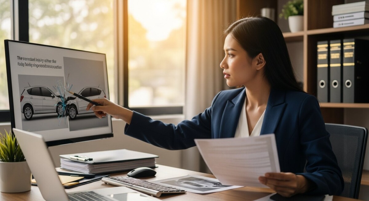 accident lawyers near me