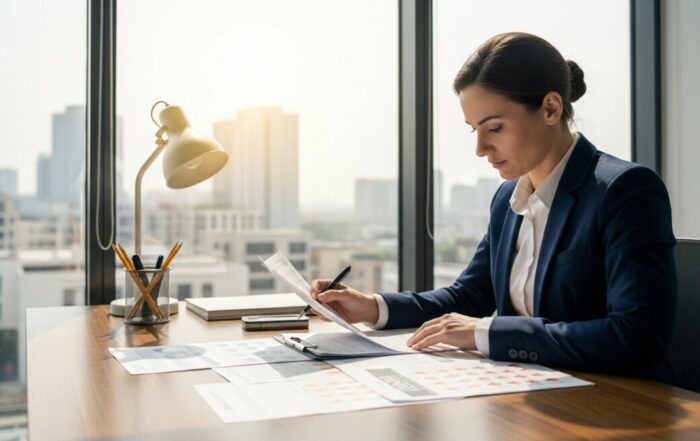 top rated car accident attorneys