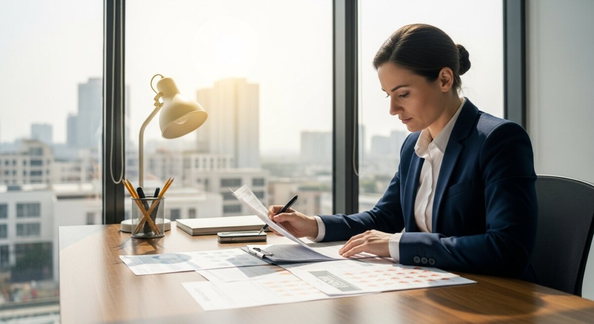 top rated car accident attorneys