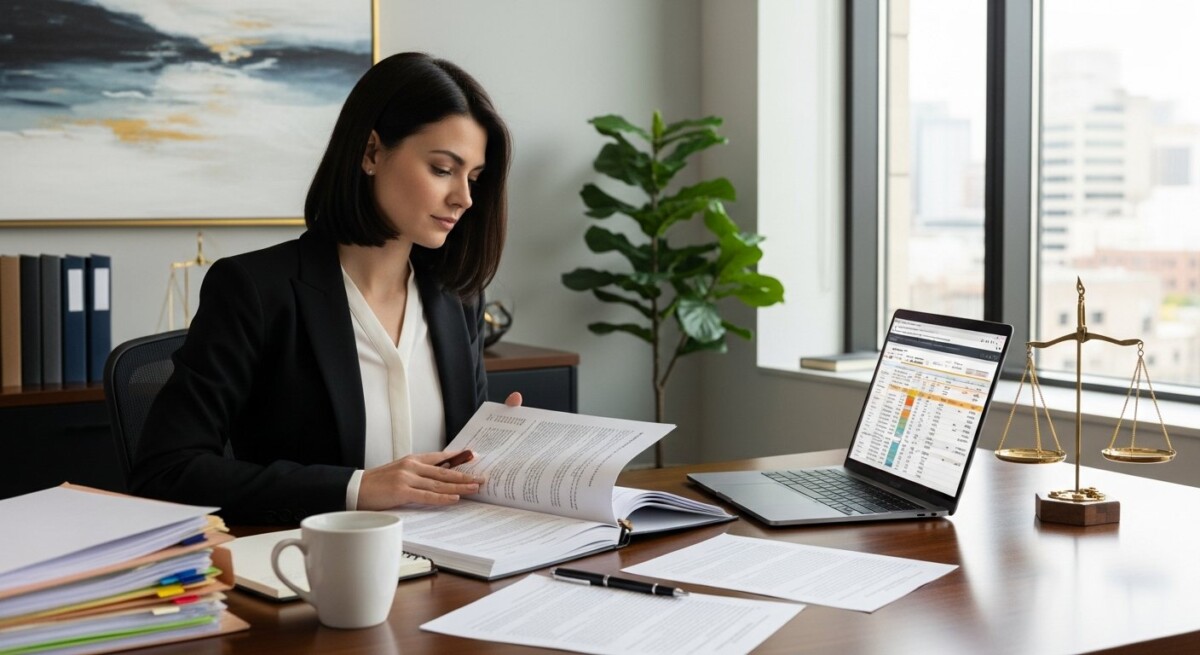 injury claims lawyers