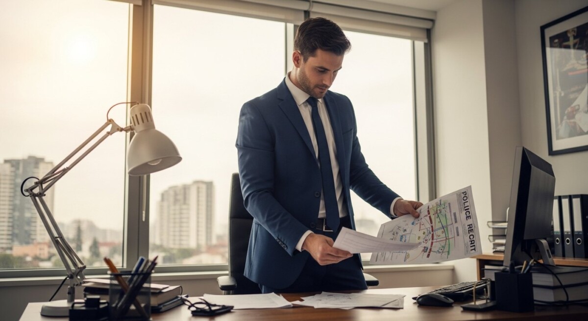 car crash injury lawyers