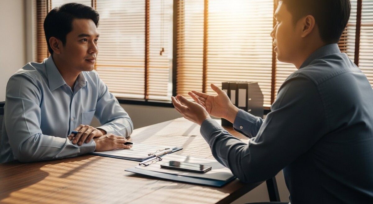 accident lawyer free consultation