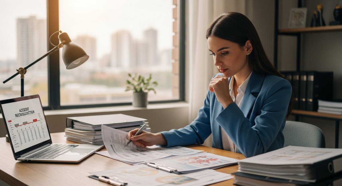 expert accident lawyers