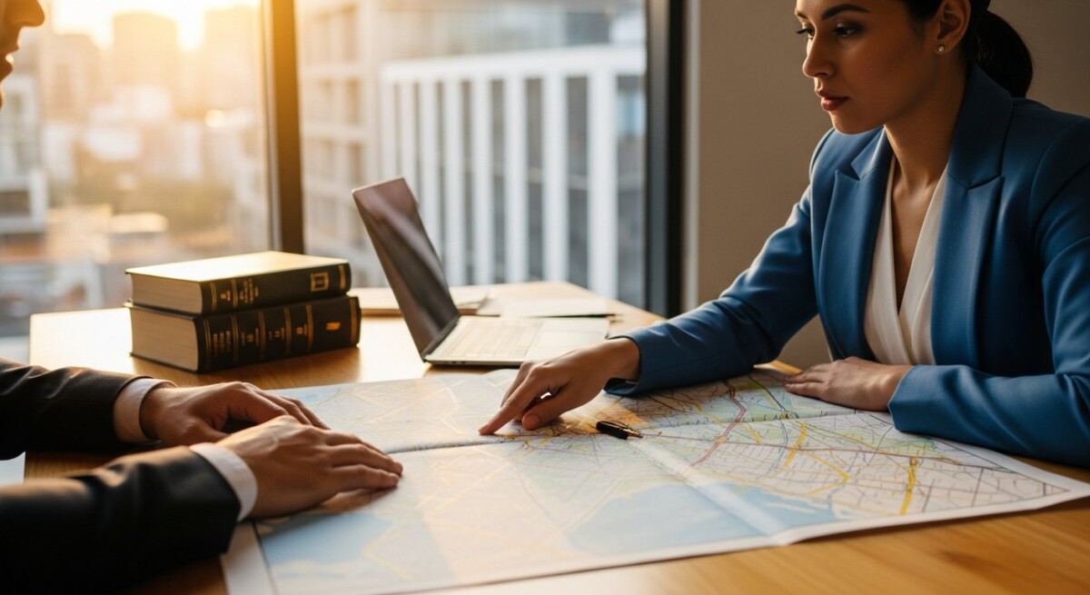 best auto injury attorneys