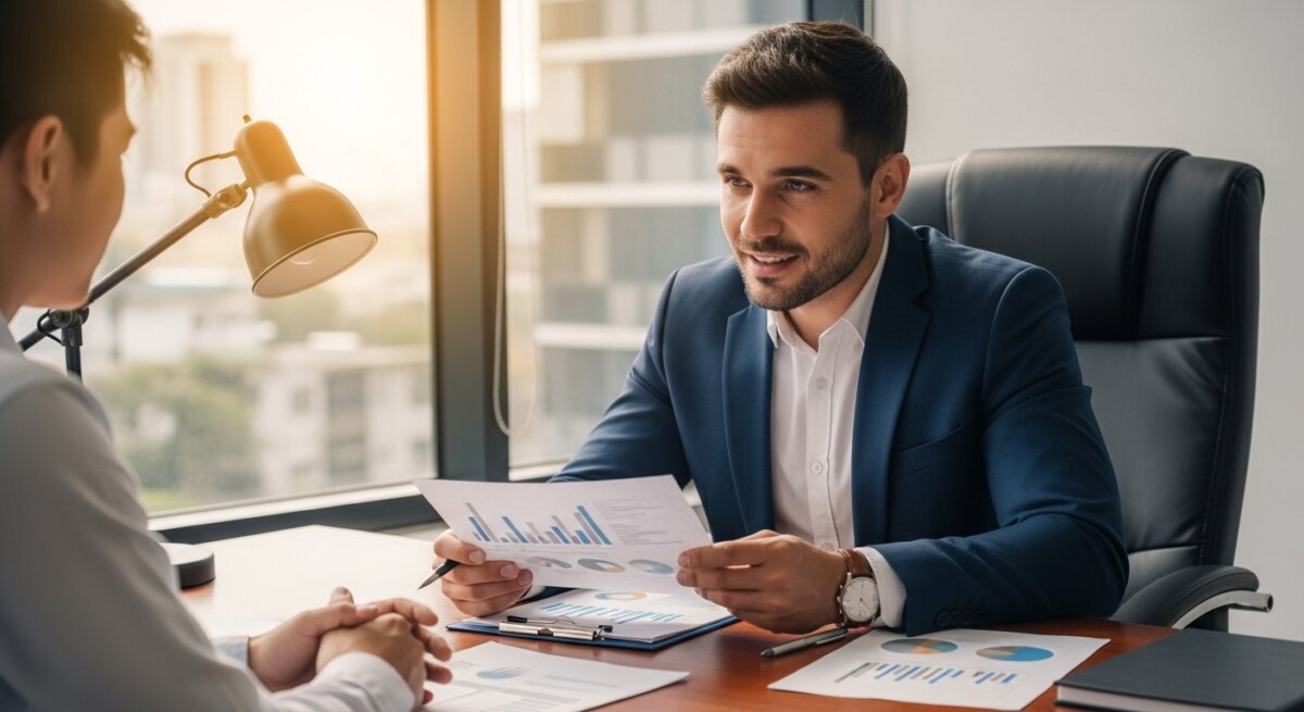 injury compensation lawyers