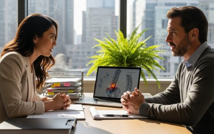 best lawyers for personal injury claims