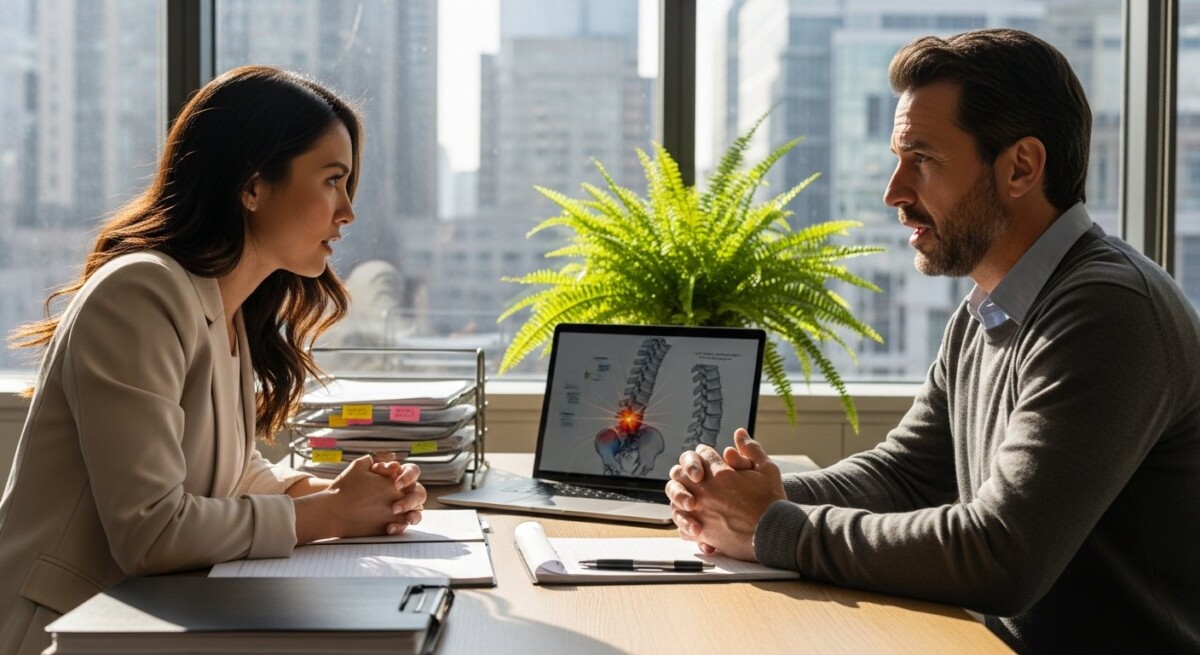 best lawyers for personal injury claims