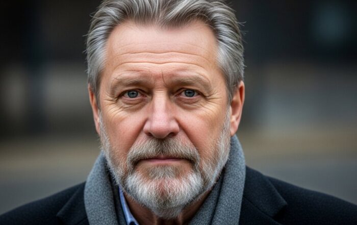 legal consultation for auto accidents