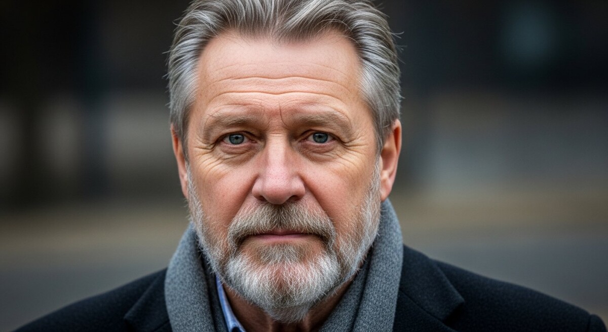 legal consultation for auto accidents