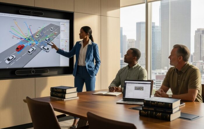 best injury lawyers for car accidents