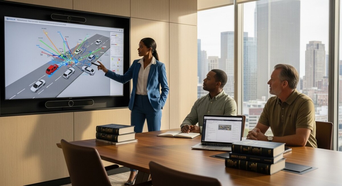 best injury lawyers for car accidents