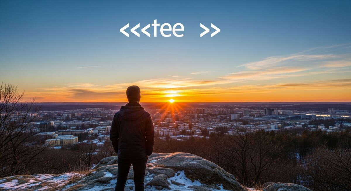 top rated accident lawyers near me