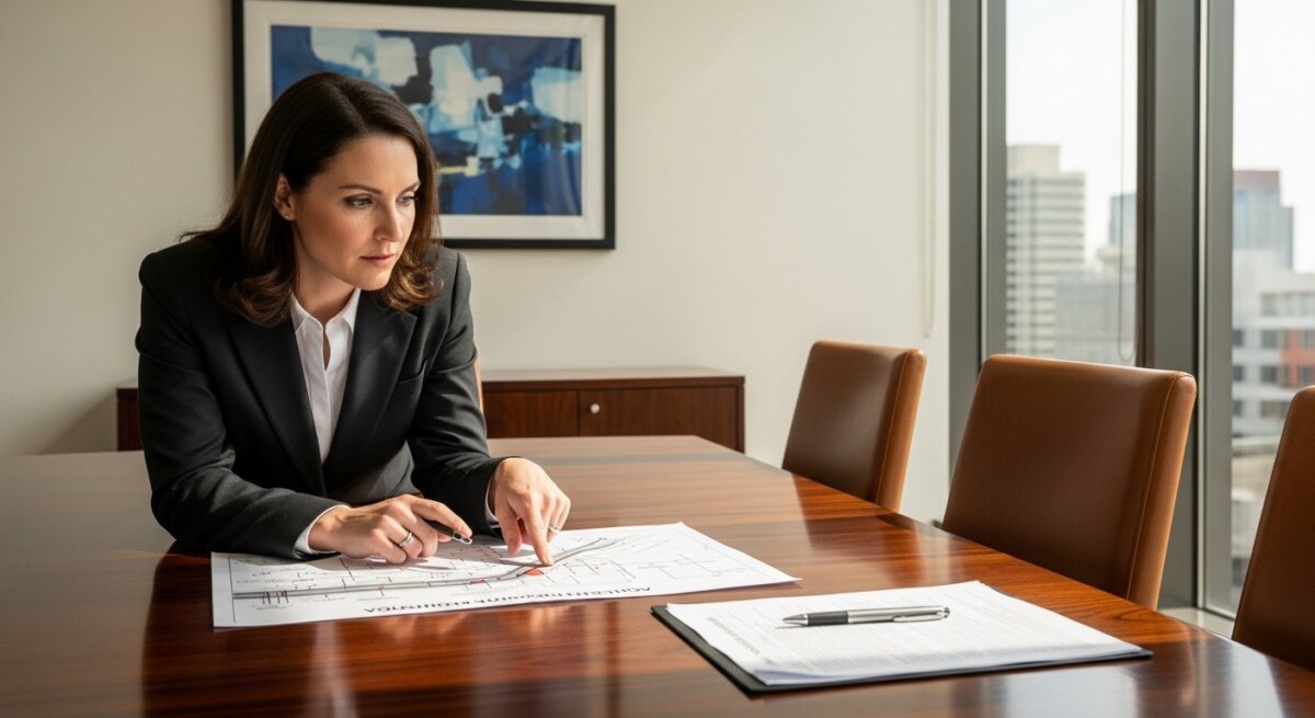 auto accident dispute lawyers