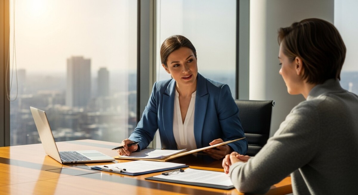 top rated attorneys for car accident claims