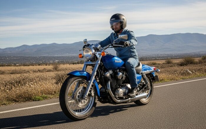 personal injury and accident lawyers