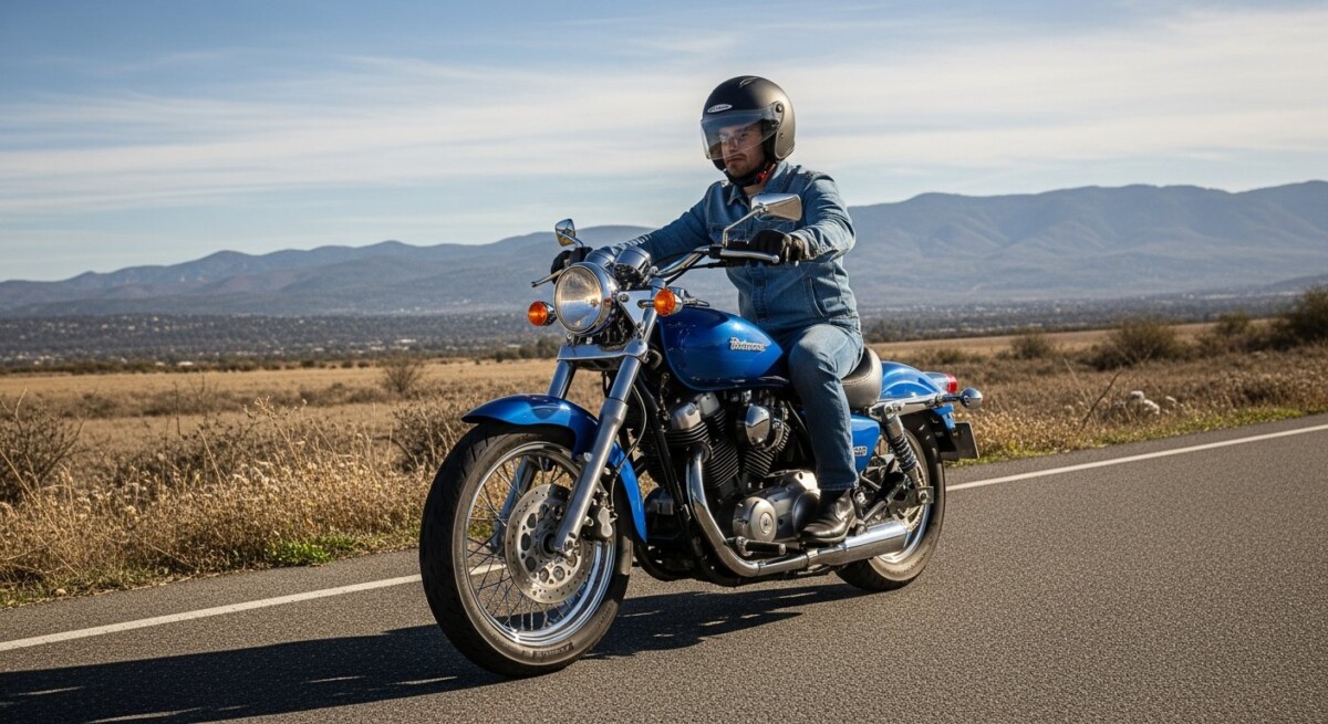 personal injury and accident lawyers