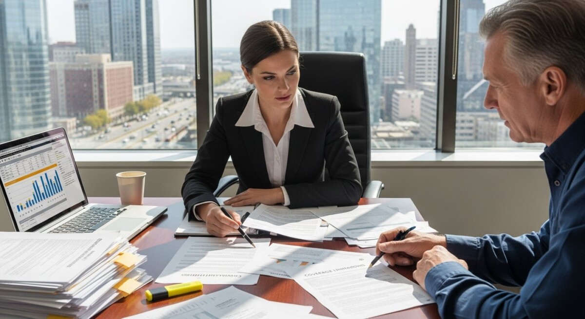 accident lawyer for no-fault insurance