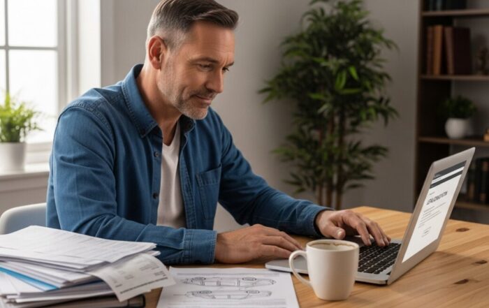 no win, no fee car accident lawyers