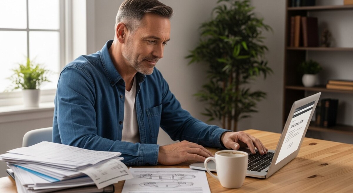 no win, no fee car accident lawyers