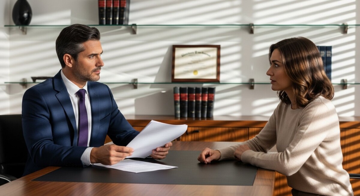 expert injury claim lawyers