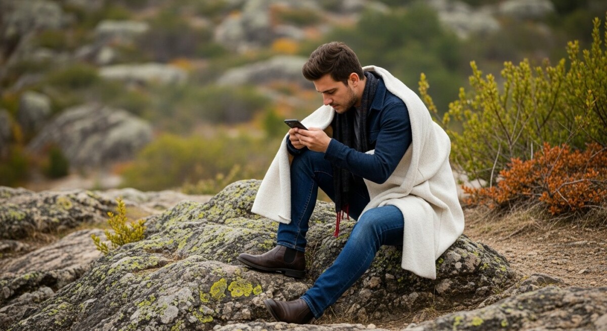 Affordable car accident lawyer with free consultation