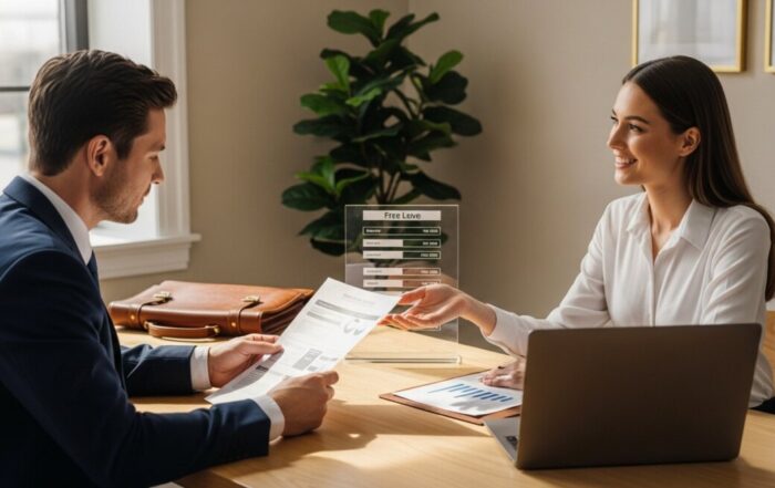 Top-rated car accident lawyers with updated pricing info