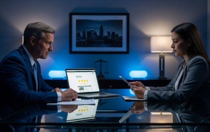 Car accident lawyer reviews 2026: What’s new?