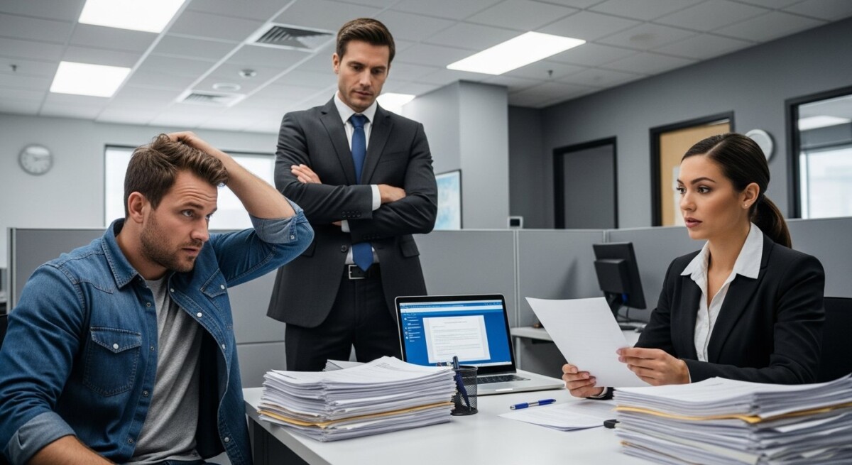 Best car accident lawyer for insurance disputes
