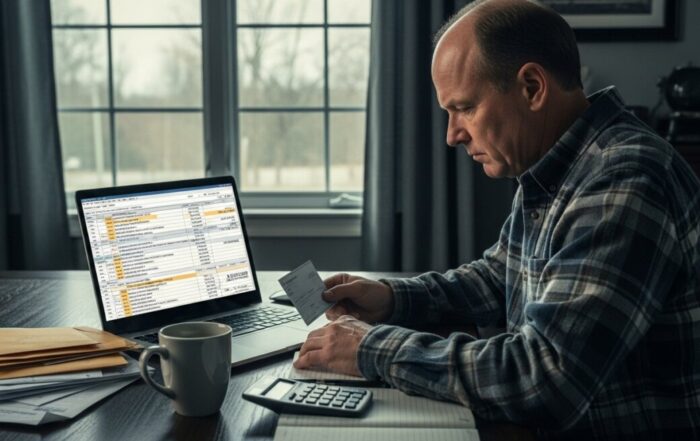 how to challenge insurance claim valuation