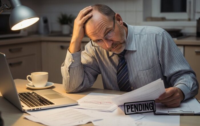 hidden reasons insurance claims get delayed