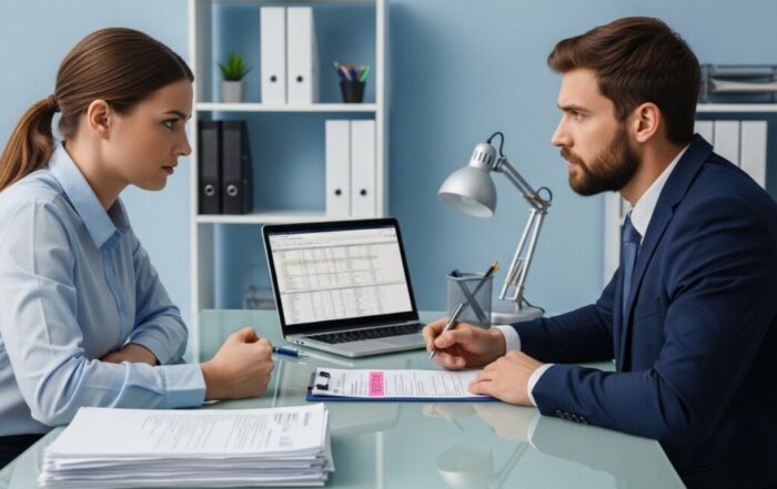 what makes insurance increase settlement offer quickly