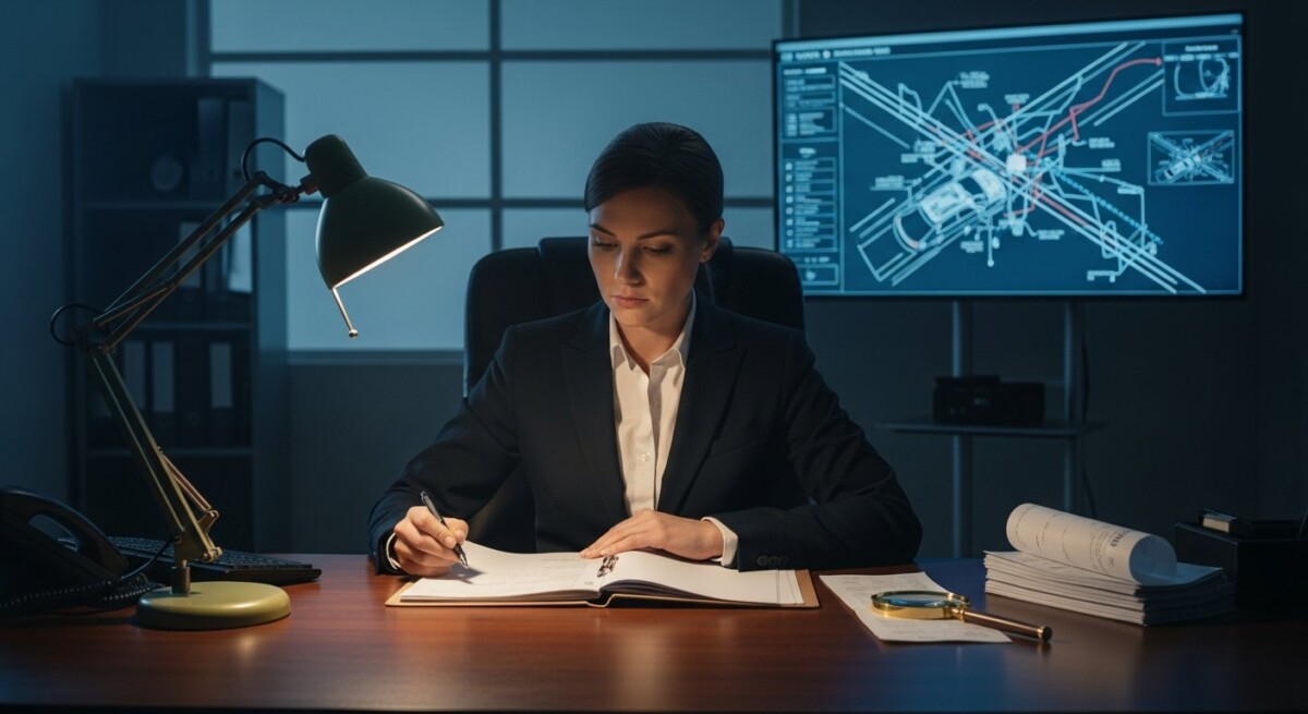 how insurance companies investigate injury claims