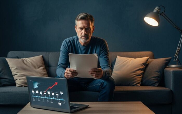 how insurers reduce payout using medical history
